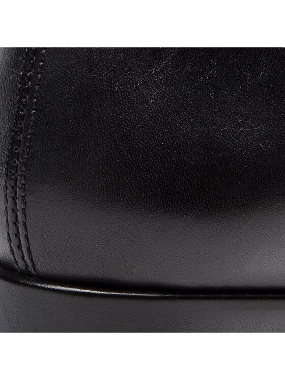 Vagabond Shoemakers Ботильйони Vagabond Shoemakers Mya 4619-001-20 Чорний