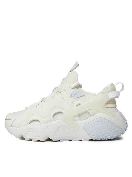 Nike Sneakersy Nike Air Huarache Craft DQ8031 102 Biela