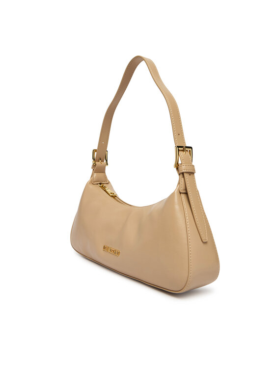LOVE MOSCHINO Сумка LOVE MOSCHINO JC4390PP0OKO0209 Бежевий