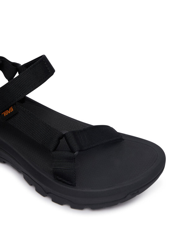 Teva Босоніжки Teva Hurricane XLT3 1173671 Чорний