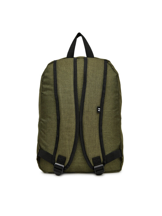 Billabong Plecak Billabong BLB-KS-001-07 Khaki