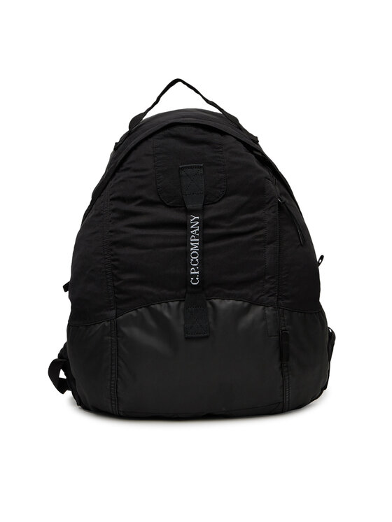 C.P. Company Kuprinės C.P. Company 18CMAC230A005269G Juoda