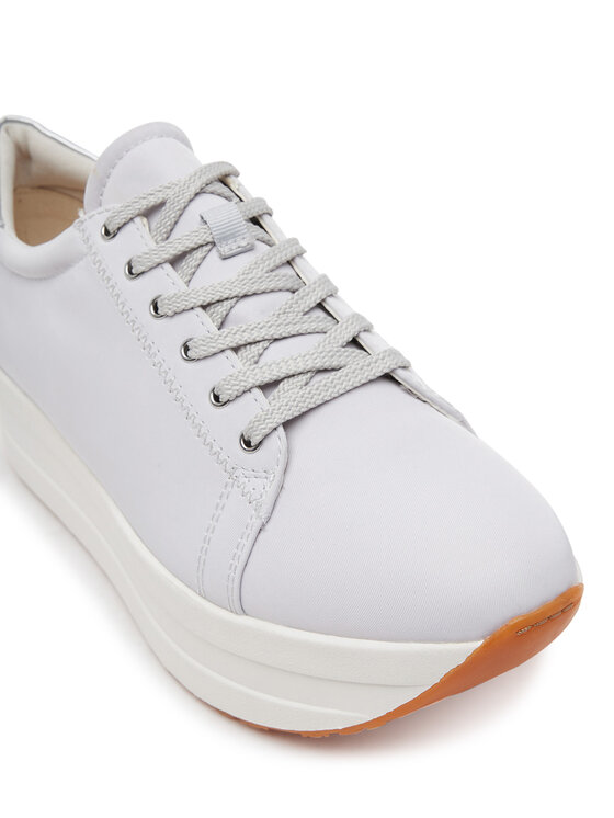 Vagabond Shoemakers Superge Vagabond Shoemakers Casey 5330-080-88 Siva