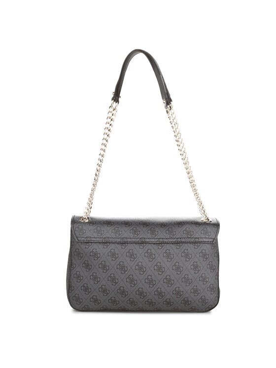 Guess Сумка Guess Joleen (SG) HWSG68 57190 Сірий