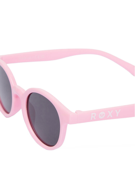 Roxy Slnečné okuliare Roxy RX-KA-002-SS25 Ružová
