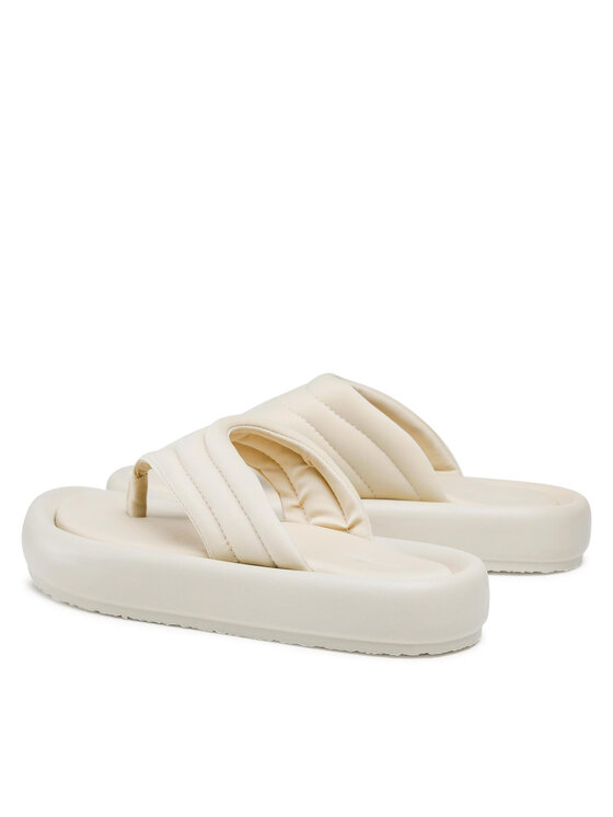 Jenny Fairy Flip-flops Jenny Fairy CT0824-7 Bézs