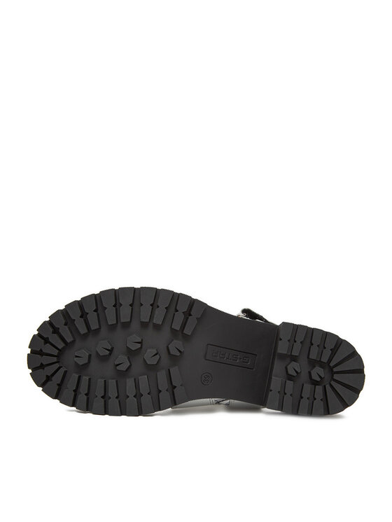 G-STAR Босоніжки G-Star Raw WB-TILDE-24 Білий