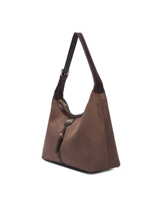 MEXX Сумка MEXX EO-MEXX-L-025-10 Коричневий