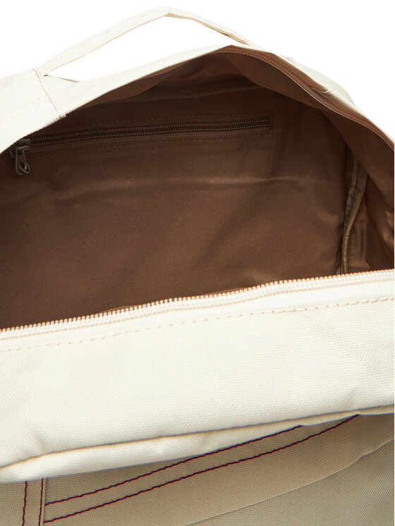 Doughnut Рюкзак Doughnut Explorer Dreamwalker D413DW-0008-F Кремовий