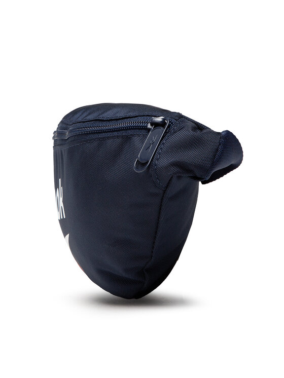Ledvinka Reebok Cl Fo Waistbag GP0156 Tmavomodrá | Eobuv.cz
