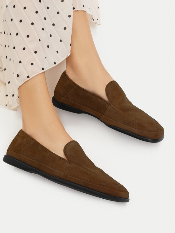 Vagabond Shoemakers Lordsi Vagabond Shoemakers Sammie 5924-040-89 Brūns