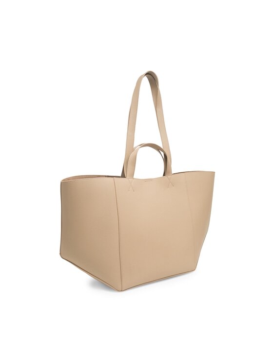 GINO ROSSI Borsetta Gino Rossi Amora-CS8870 Beige