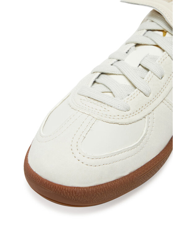 Puma Tenisice Puma Palermo Premium 401744 01 Écru