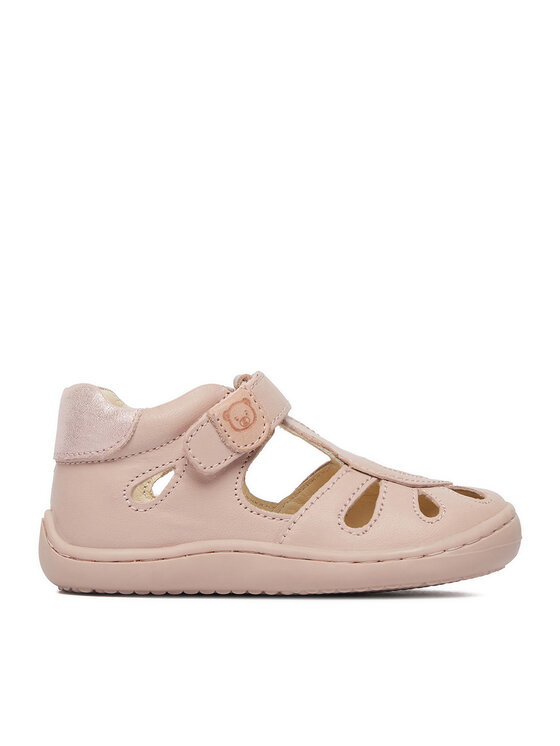 Lasocki Kids Босоніжки Lasocki Kids CEO-CI12-DUBAI-25 Рожевий