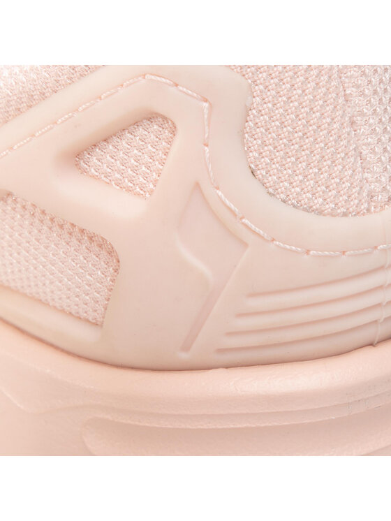 adidas Zapatillas adidas Zx Flux J EG3824 Rosa