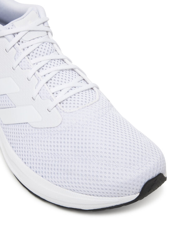 adidas Pantofi pentru alergare adidas Response Runner IH6101 Alb