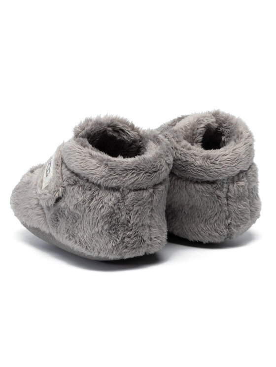 Ugg Тапочки Ugg I Bixbee 1103497I Сірий