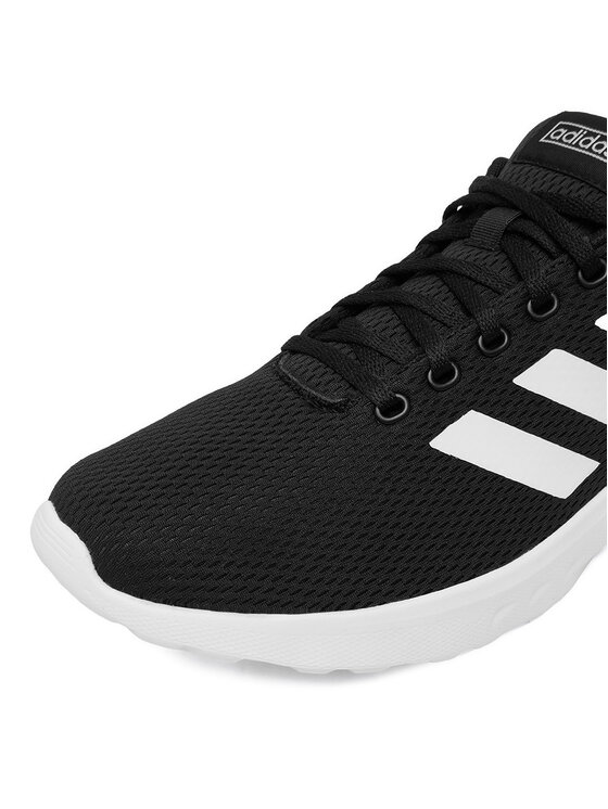 adidas Маратонки за бягане adidas CWB-NEBZED BASIC KJ4336 Черен