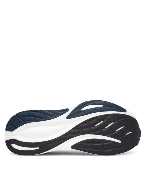 Mizuno Взуття для бігу Mizuno Neo Zen 2 J1GC2686 Cиній