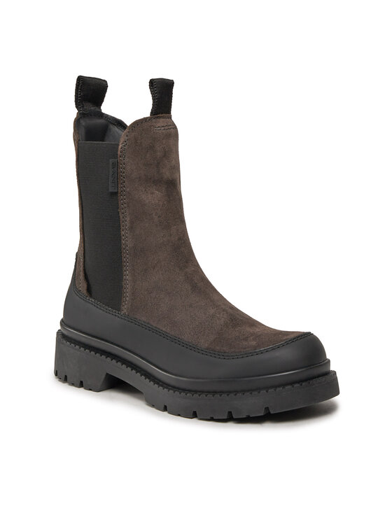 Gant Chelsea Gant Prepnovo Chelsea Boot 27553364 Grigio