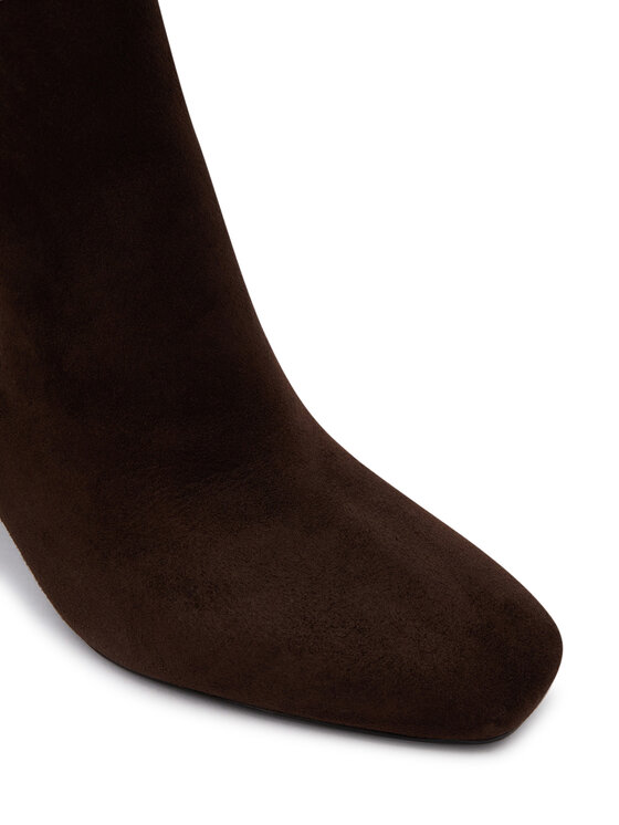 Guess Botine Guess FLFFIE SUE10 Maro