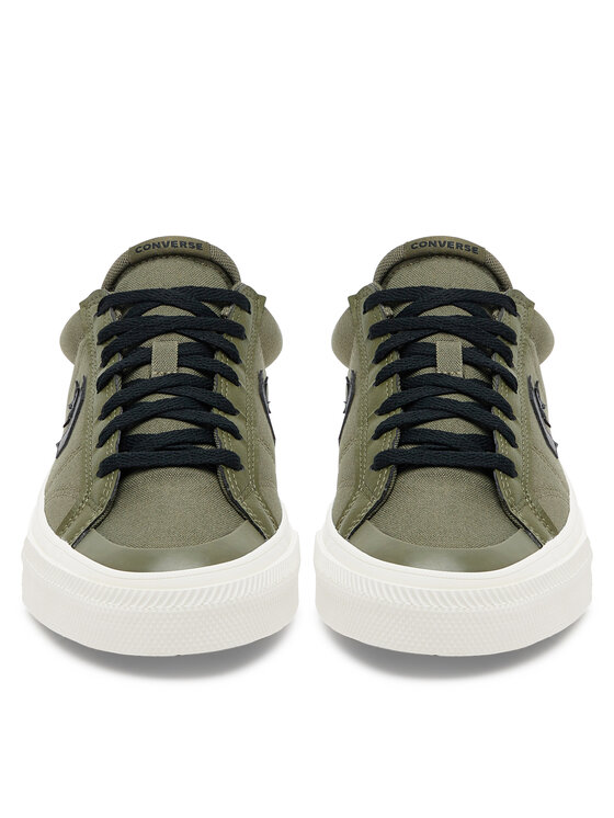 Converse Sneakers Converse SPORT CASUAL A12748C Χακί
