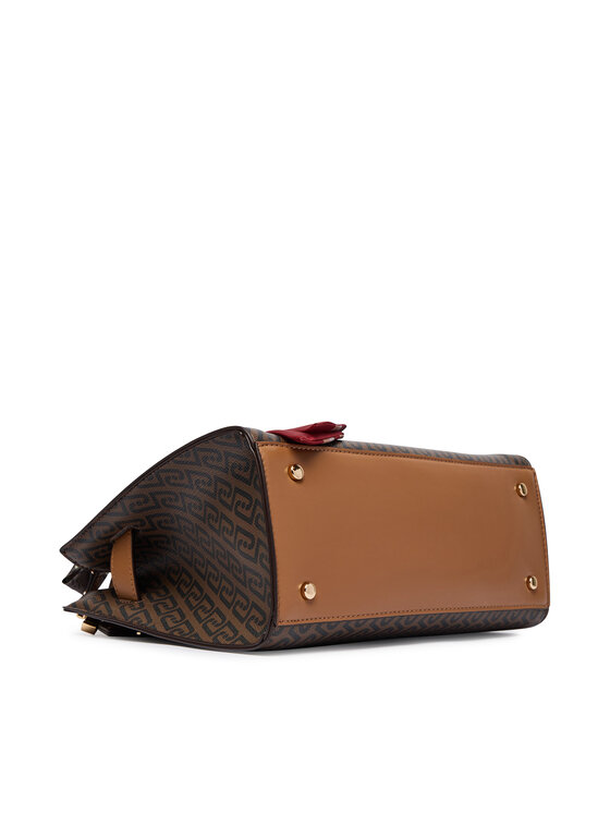 Liu Jo Rankinė Liu Jo AF6069 E1137 Ruda