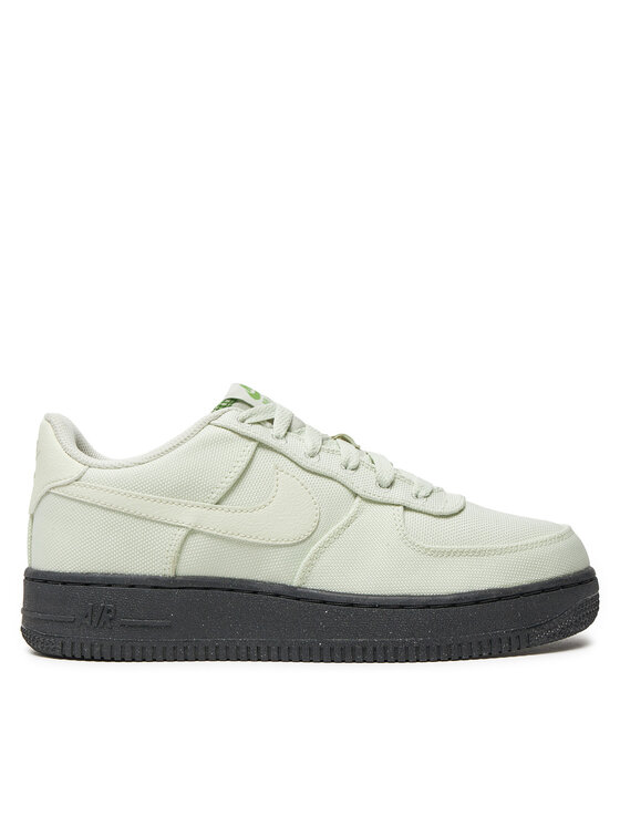 Nike Αθλητικά Nike Air Force 1 LV8 FJ3289 001 Εκρού