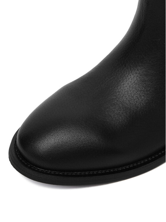 Badura Ботильйони Badura C-KD039669-25-1 Чорний