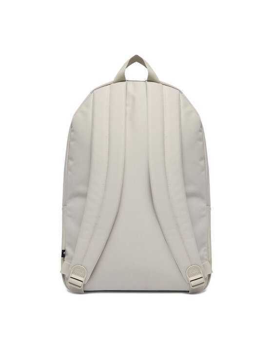 adidas Рюкзак adidas C-CLSC BOS BP JX8860 Світло-бежевий