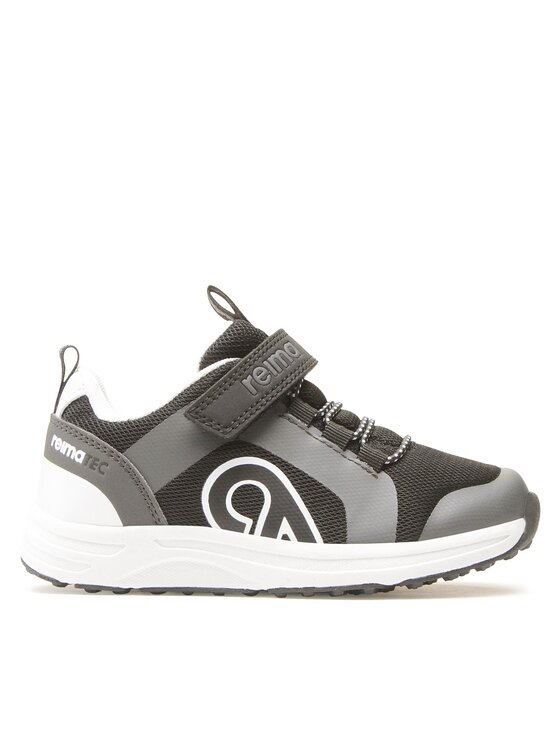 Reima Sneakers Reima Enkka 5400007A Nero