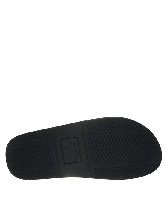 Gant Infradito Gant 30639850 Blu scuro