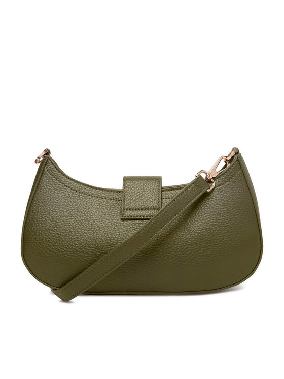 Beverly Hills Polo Club Сумка Beverly Hills Polo Club CEO-BHPC-C-004-10 Зелений