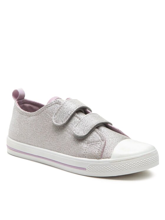 Nelli Blu Kedas Nelli Blu DIM33230 Sudraba