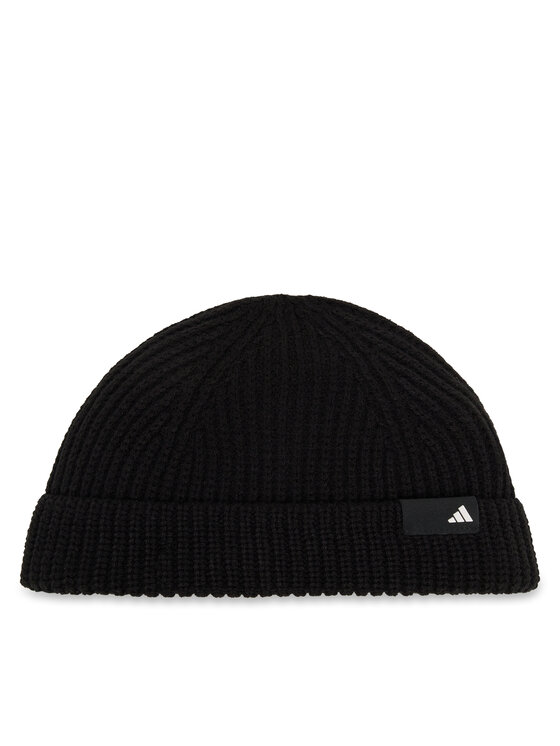 adidas Căciulă adidas Fisherman JM3070 Negru