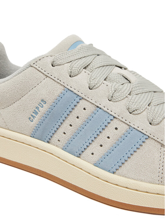 adidas Αθλητικά adidas Campus 00s JH5627 Γκρι