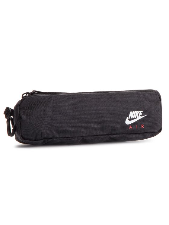 Nike Zaino Nike BA5767 Nero
