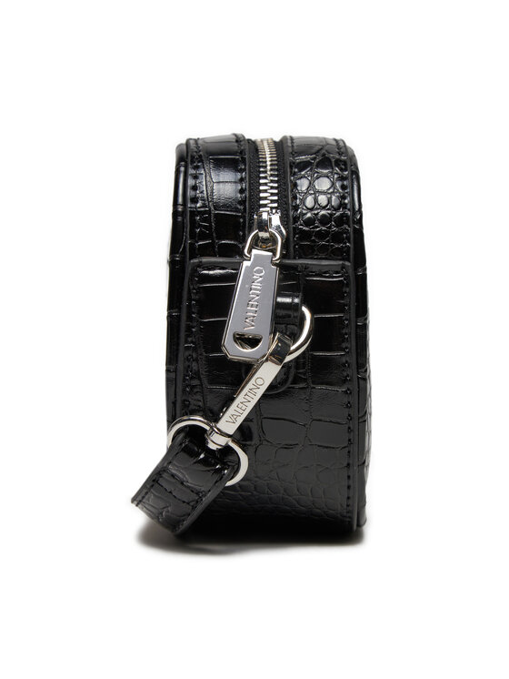 Valentino Borsetta Valentino Miramar VBS7UE01 Nero