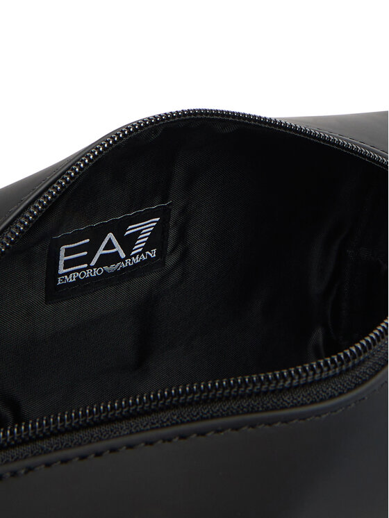 EA7 Emporio Armani Smink táska EA7 Emporio Armani 245076 3R910 MC160 Fekete