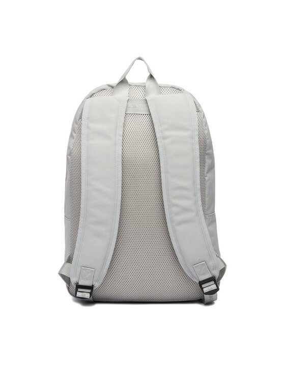 Billabong Рюкзак Billabong CWBEO-BLB-M-007-10 Світло-сірий