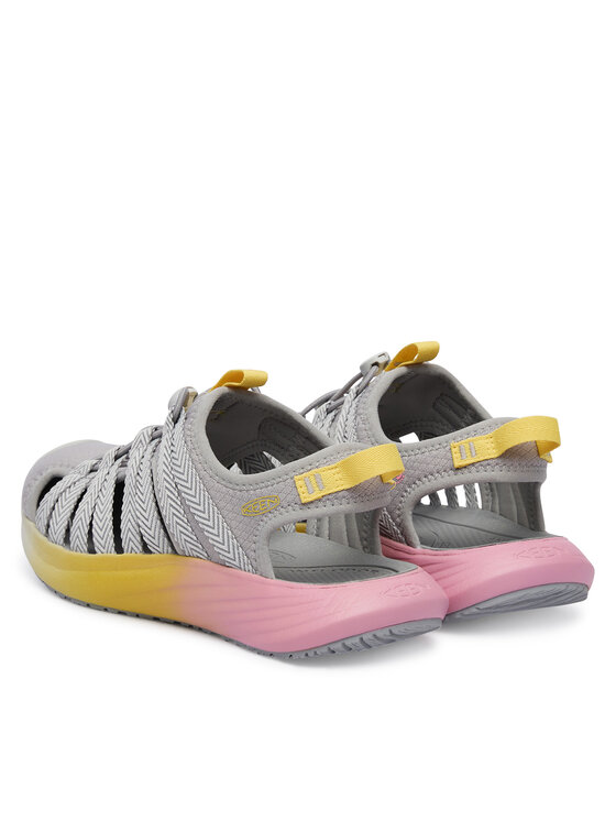 Keen Sandali Keen Whisper  1031956 Siva