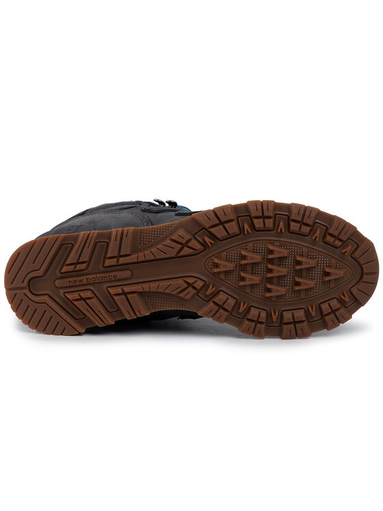 New Balance Αθλητικά New Balance MH574REA Γκρι
