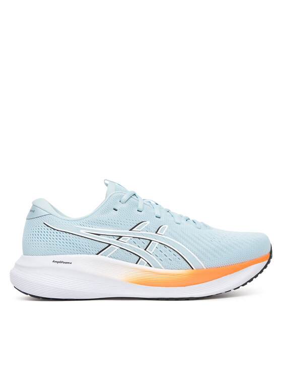 Asics Взуття для бігу Asics Gel-Excite 11 1011C080 Сірий