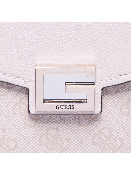 Guess Bolso Guess Valy (SG) HWSG78 73070 Rosa