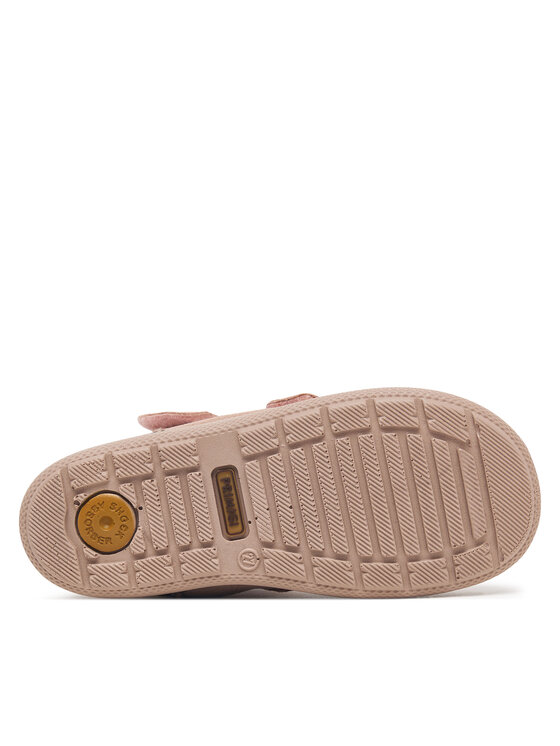 Primigi Снігоходи Primigi GORE-TEX 2350000 S Рожевий