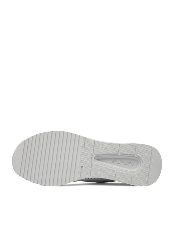 Remonte Zapatillas Remonte CEO-D0T14-80 Blanco