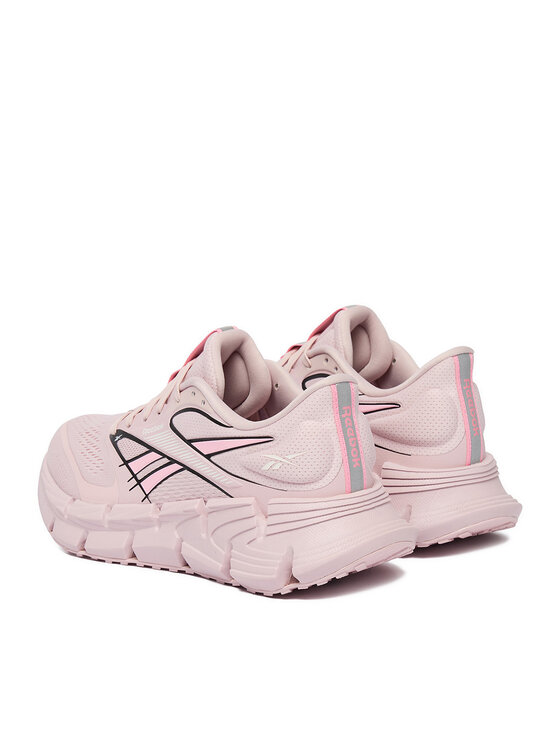 Reebok Scarpe running Reebok EO-FLOATZIG 2 100272635 Rosa chiaro