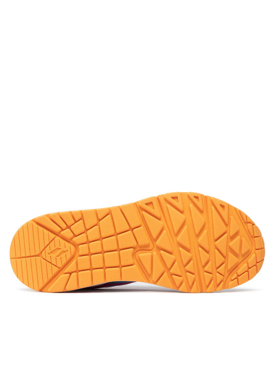 Skechers Laisvalaikio batai Skechers Color Steps 310919L/WMLT Spalvota