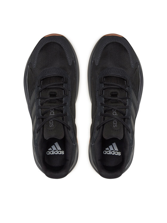 mai様 Sneakers adidas Ozelle Cloudfoam Lifestyle Running IG5991 Negru