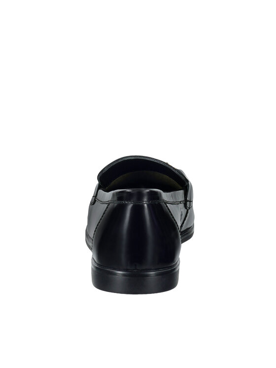 Gant Лофери Gant 31571125 Чорний